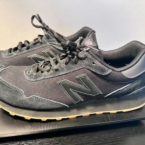 Men’s New Balance 515 size 13